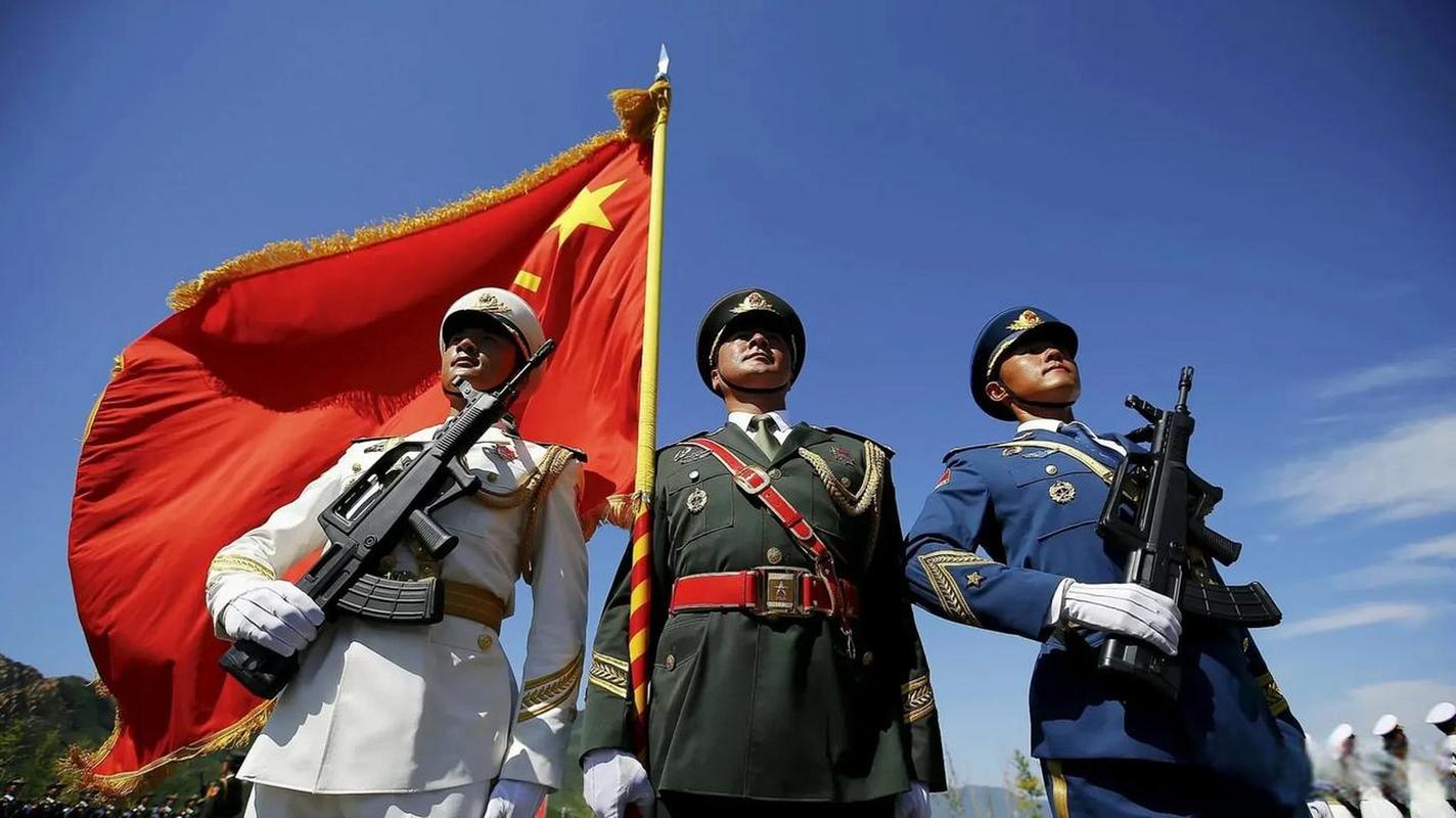 中國現(xiàn)役上將軍銜名單人數(shù)解析，中國現(xiàn)役上將軍銜名單人數(shù)詳解