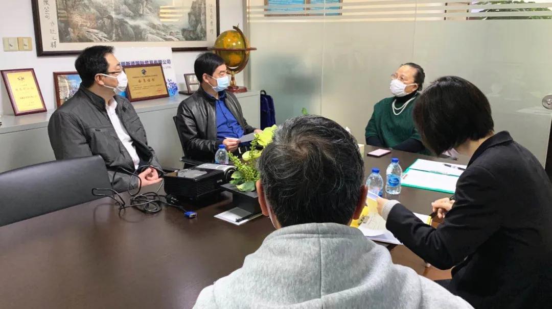 上海市人民武裝部官網SEO優(yōu)化文章，上海市人民武裝部官網SEO優(yōu)化攻略