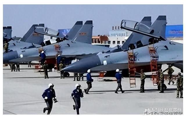 揭秘中國空軍一號師的身份與傳奇故事，揭秘中國空軍一號師傳奇身份與故事