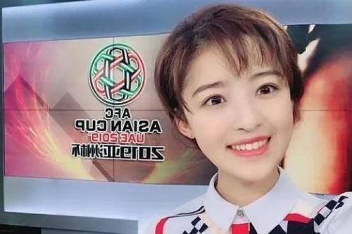 央視軍事講武堂女主持人——閃耀軍事知識(shí)界的璀璨明珠，央視軍事講武堂女主持人，軍事知識(shí)界的耀眼明珠