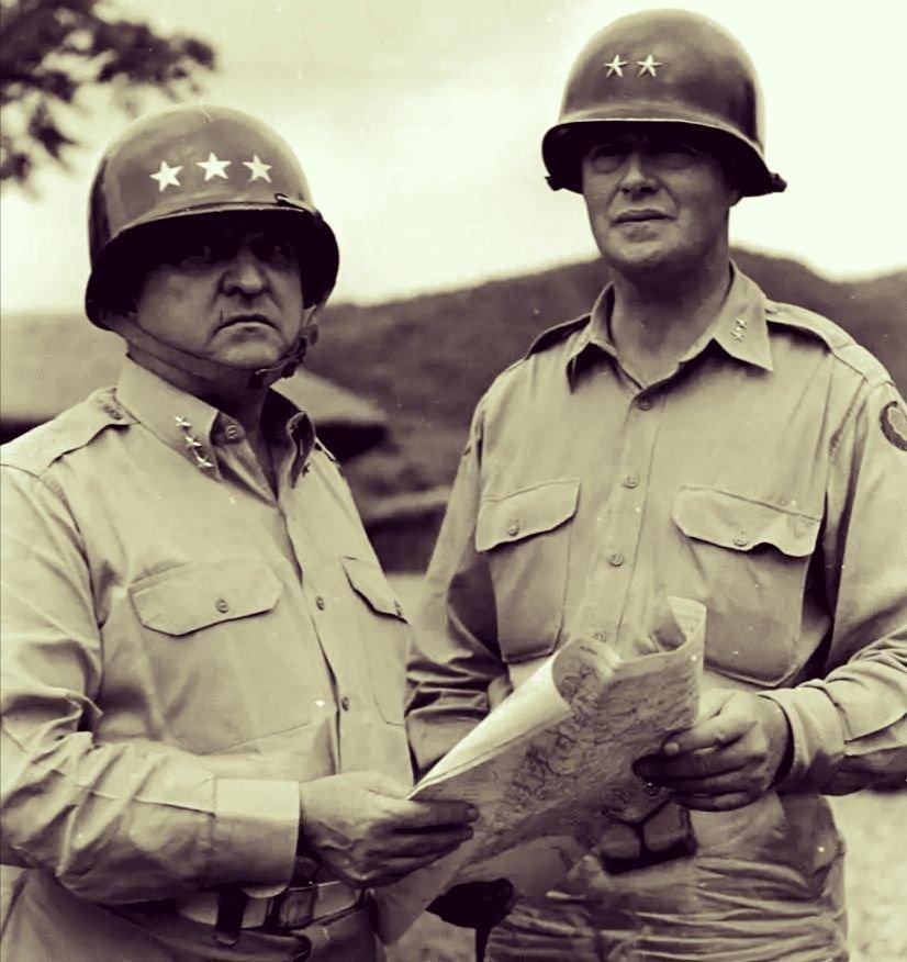中國人民志愿軍稱號的由來，歷史背景與榮譽象征，中國人民志愿軍稱號的由來、歷史背景與榮譽象征解析