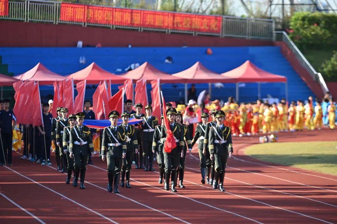 國(guó)慶閱兵方隊(duì)