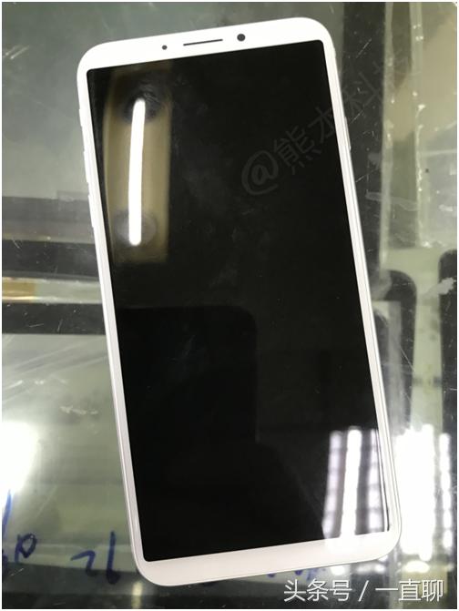 揭秘A11處理器的參數(shù)性能，全面解讀技術(shù)細(xì)節(jié)，揭秘A11處理器的性能參數(shù)與技術(shù)細(xì)節(jié)解讀