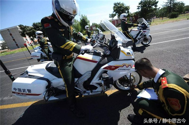 國(guó)賓護(hù)衛(wèi)隊(duì)的摩托，揭秘神秘車型，國(guó)賓護(hù)衛(wèi)隊(duì)摩托車型揭秘，探尋神秘車型的魅力與傳奇