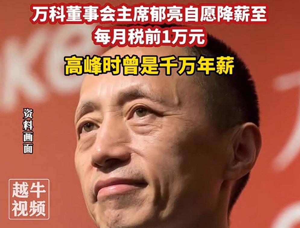 副司長一年能掙100萬嗎？深入了解行業(yè)薪酬與影響因素，副司長薪酬揭秘，行業(yè)薪酬與影響因素分析，一年能否掙得百萬？