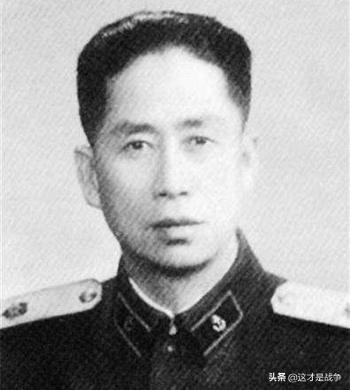 中國東海艦隊司令，引領(lǐng)現(xiàn)代化海軍建設(shè)的卓越領(lǐng)導(dǎo)者，中國東海艦隊司令，引領(lǐng)現(xiàn)代化海軍建設(shè)的杰出領(lǐng)導(dǎo)者