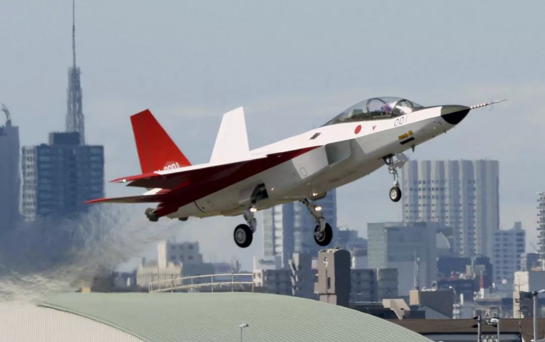日本擁有自己的戰(zhàn)斗機嗎？——探究日本的戰(zhàn)斗機發(fā)展現(xiàn)狀，日本戰(zhàn)斗機發(fā)展現(xiàn)狀探究，是否擁有自主戰(zhàn)斗機？