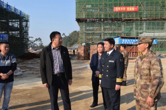 宜豐人民武裝部官網(wǎng)SEO文章，宜豐人民武裝部官網(wǎng)SEO優(yōu)化文章解析與策略探討