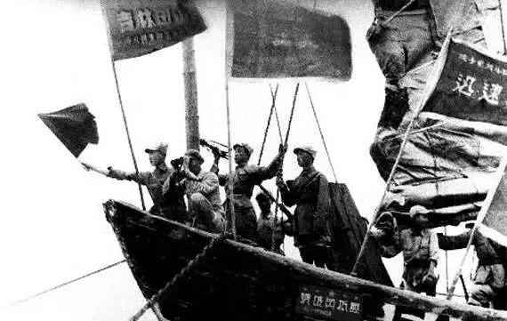 誰解放海南，歷史回顧與解讀，誰解放海南，歷史回顧與深刻解讀