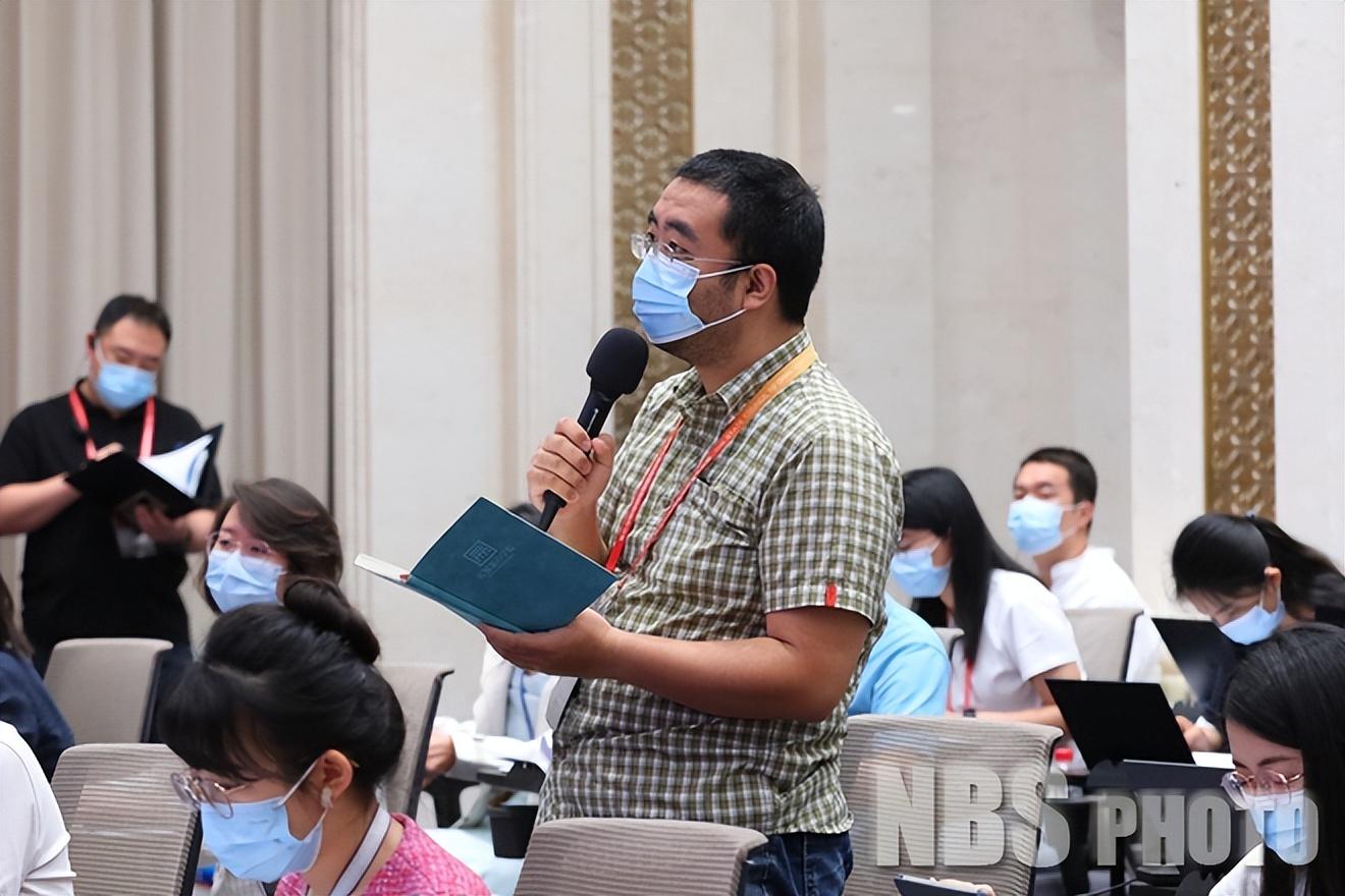 2023年7月份最新國際新聞概覽，2023年7月國際新聞快報