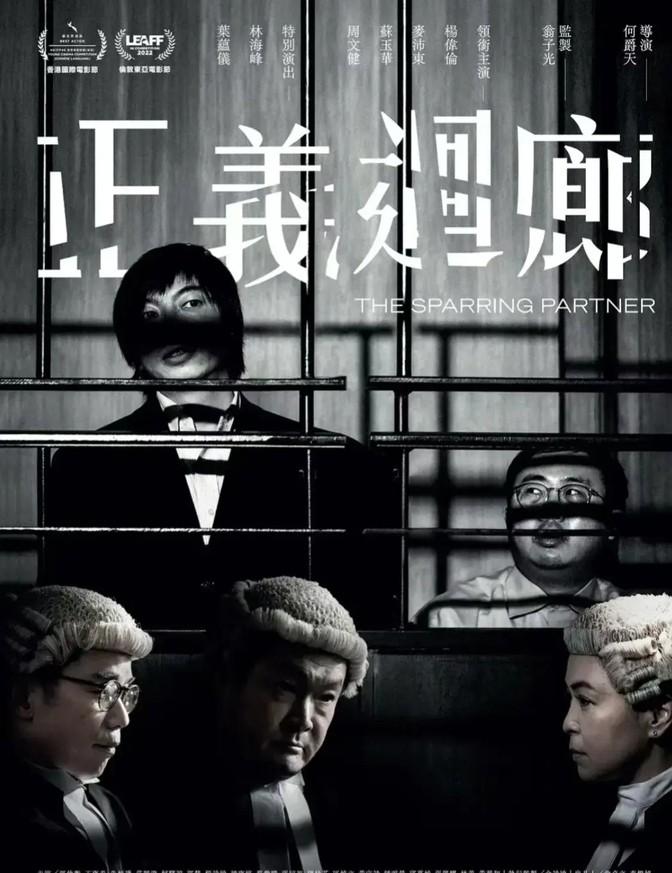 王中王資料一肖中v