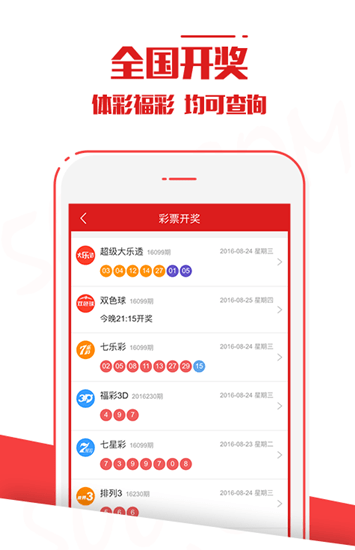 澳門彩票，探索2025年六開彩開獎(jiǎng)結(jié)果，澳門彩票開獎(jiǎng)結(jié)果預(yù)測，探索未來六開彩的幸運(yùn)數(shù)字