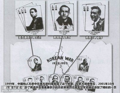 中國人民志愿軍空軍正式成立時間，歷史背景與重要意義，中國人民志愿軍空軍成立史，時間節(jié)點、歷史背景與深遠意義