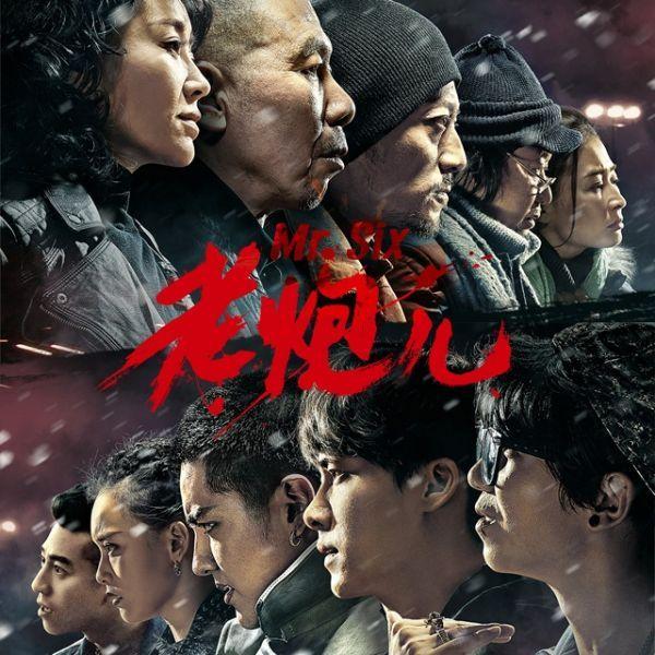 最新的新聞及其深度點(diǎn)評，熱點(diǎn)事件的全面解讀，新聞熱點(diǎn)速遞與深度解讀，時事洞察與事件剖析