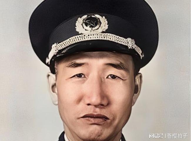 揭秘十大元帥中最能打的三大戰(zhàn)神，揭秘三大戰(zhàn)神，元帥中的最強(qiáng)戰(zhàn)斗者