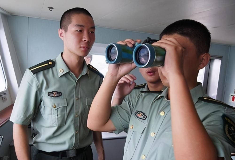 上軍校眼睛近視怎么辦？全面解析與應對策略，上軍校眼睛近視怎么辦？全面解析及應對策略