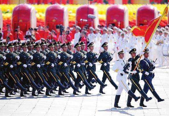 解放軍的品質(zhì)與精神，堅(jiān)韌不拔，無私奉獻(xiàn)，解放軍的品質(zhì)與精神，堅(jiān)韌不拔，無私奉獻(xiàn)的典范