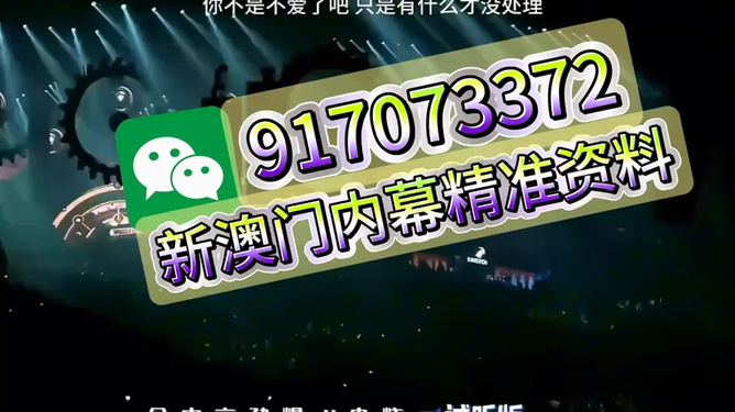 王中王一肖贏錢特肖，深度解析與探索，王中王一肖贏錢特肖，全面解析與深度探索