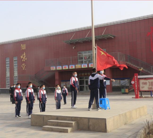 國防安全教育主題班會教案，國防安全教育主題班會教案詳解，提升安全意識的課堂之旅