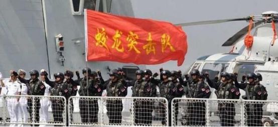 蛟龍突擊隊(duì)何龍的身高，揭秘一位戰(zhàn)士的傳奇人生，揭秘傳奇戰(zhàn)士何龍的身高與人生，蛟龍突擊隊(duì)一員的風(fēng)采