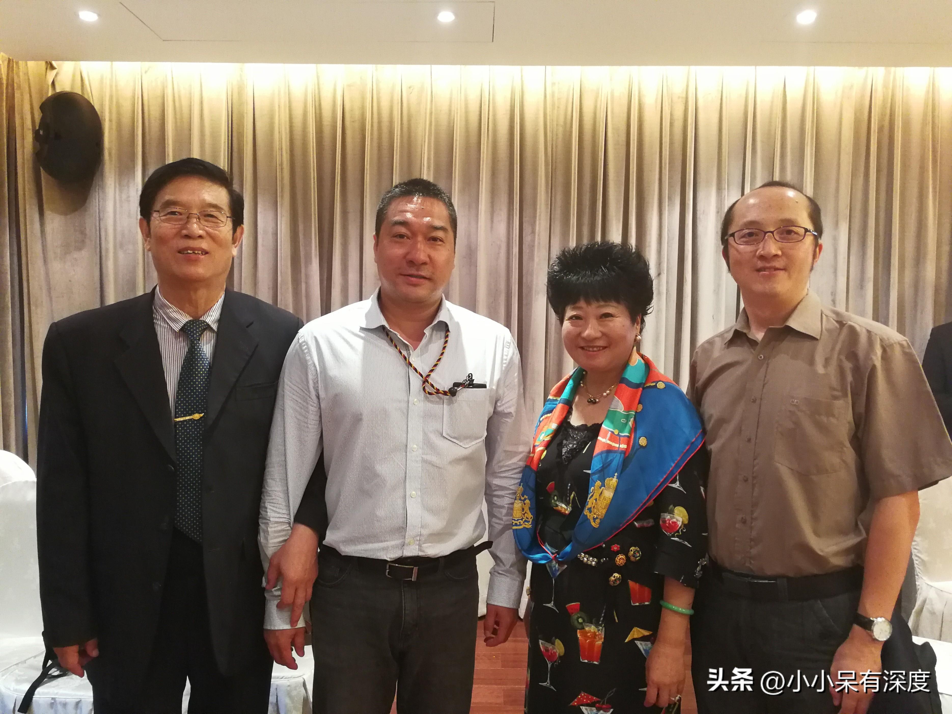 鳳凰軍情觀察室節(jié)目，深度解析與全方位探討，鳳凰軍情觀察室深度解析與全方位探討軍事熱點