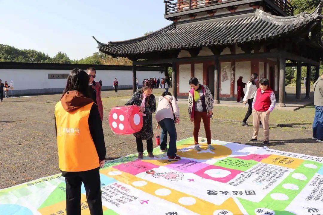 中山最近新聞熱點一覽，中山最新新聞熱點概述