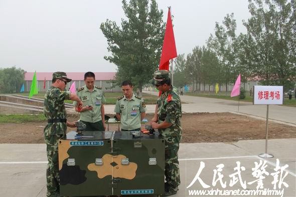武警部隊(duì)后勤學(xué)院，培養(yǎng)卓越軍事后勤人才的搖籃，武警部隊(duì)后勤學(xué)院，培養(yǎng)卓越軍事后勤人才的基地