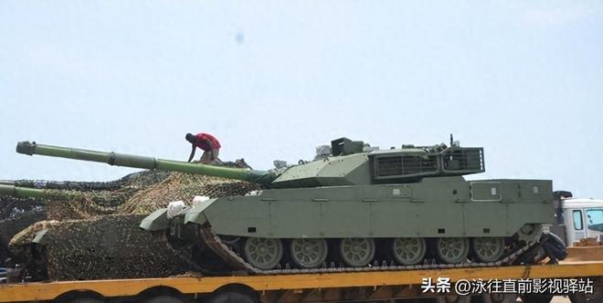 俄烏戰(zhàn)爭升級，全球局勢緊張與多國參與應(yīng)對，俄烏戰(zhàn)爭升級引發(fā)全球緊張局勢，多國參與應(yīng)對危機(jī)