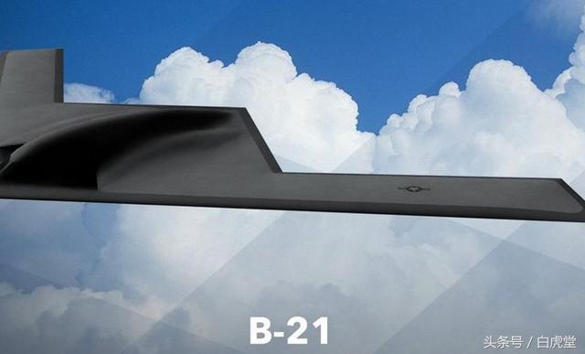 B2轟炸機(jī)大小，探究其尺寸與影響力，B2轟炸機(jī)大小揭秘，探究其尺寸與巨大影響力
