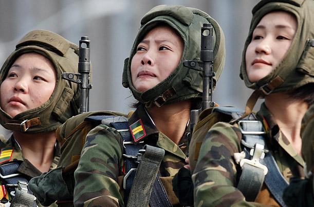 國民黨女兵遭遇日本侵略者的悲慘經(jīng)歷，國民黨女兵遭遇日本侵略者的殘酷經(jīng)歷