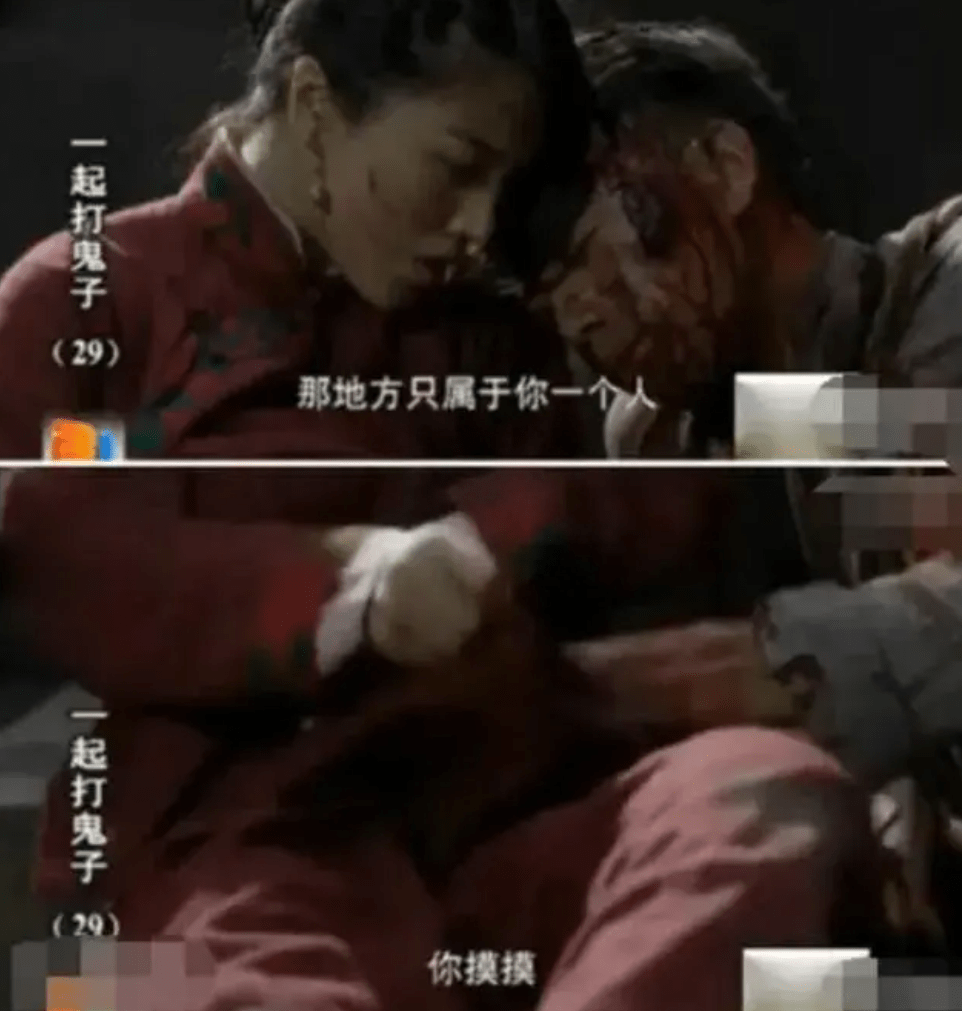 褲襠里塞手榴彈歇后語——獨(dú)特的俗語與背后的故事，褲襠里塞手榴彈歇后語，揭示獨(dú)特俗語背后的故事
