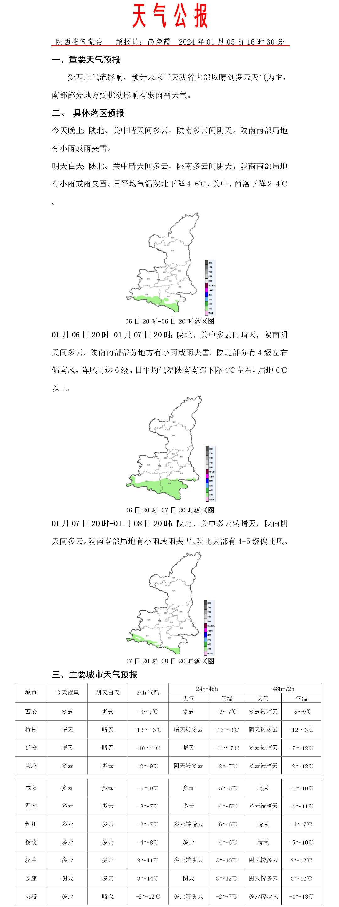西北風(fēng)級排水量的探索與解析，西北風(fēng)級排水量的深度探索與解析