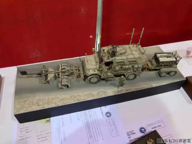 美軍裝備模型招標(biāo)，全球軍事工業(yè)的新機遇與挑戰(zhàn)，美軍裝備模型招標(biāo)，全球軍事工業(yè)的新機遇與挑戰(zhàn)來臨