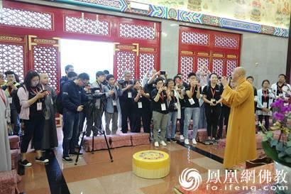 香港鳳凰網(wǎng)最新新聞報道，深度解析時事熱點(diǎn)與全球焦點(diǎn)事件，香港鳳凰網(wǎng)時事熱點(diǎn)與全球焦點(diǎn)事件深度解析報道