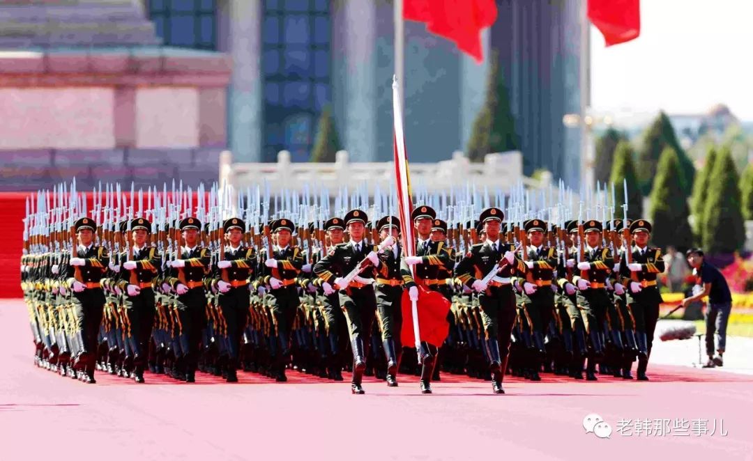 紀念抗戰(zhàn)勝利70周年閱兵，回顧與展望（2015），紀念抗戰(zhàn)勝利七十周年閱兵，回顧歷史，展望未來（2015）