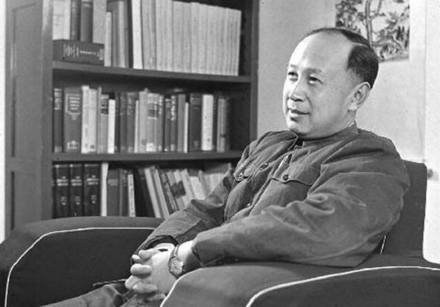 中國軍事力量