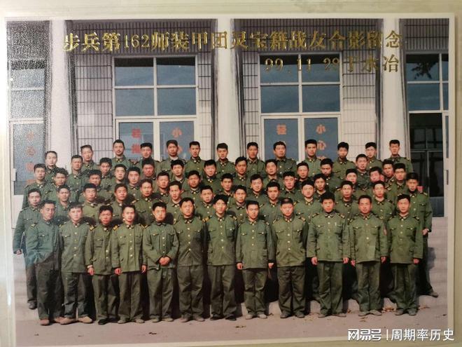 原五十四集團(tuán)軍，歷史沿革與榮耀傳承，原五十四集團(tuán)軍，歷史沿革與榮耀傳承之旅