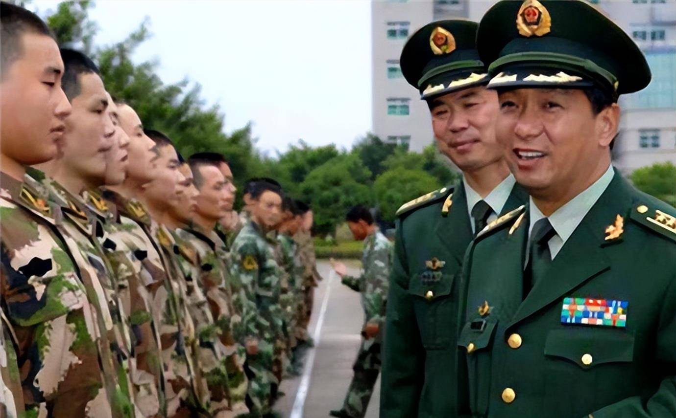 丁曉兵與妻子，愛情的力量與SEO的奧秘，丁曉兵與妻子的愛情故事，愛情力量與SEO奧秘的交織