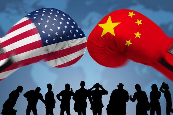 俄烏沖突最新局勢分析，8月11日的觀察與預(yù)測，俄烏沖突最新局勢分析，觀察與預(yù)測（8月11日）