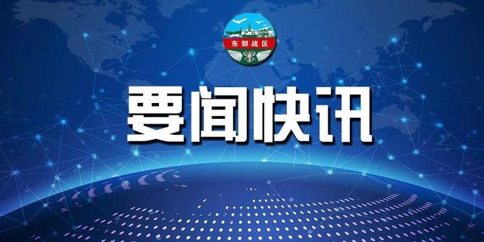 關(guān)于2021年國家強制征兵政策的深度解讀，深度解讀，2021年國家強制征兵政策詳解