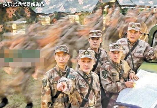 參謀與參謀長，職責(zé)與角色的深度解析，參謀與參謀長職責(zé)角色的深度解析與探討