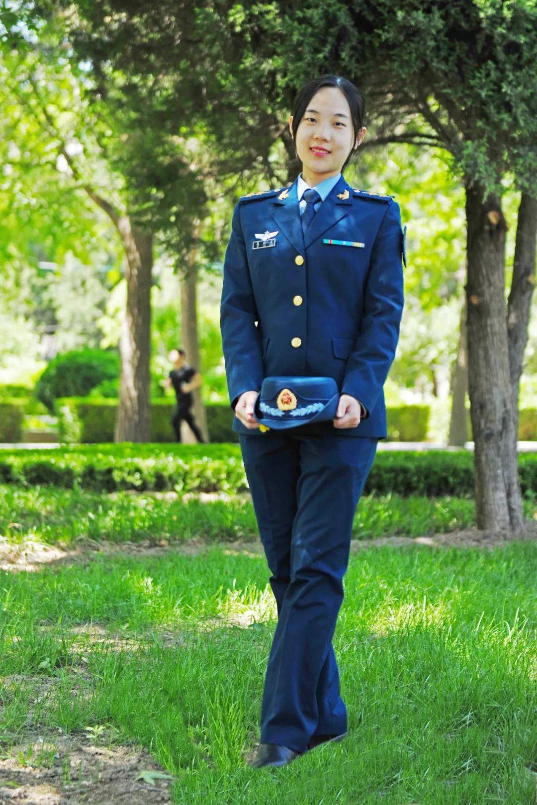 空軍一號電影高清在線觀看，重溫經(jīng)典之作的絕佳體驗，空軍一號電影高清在線觀看，重溫經(jīng)典之作的絕佳體驗之旅