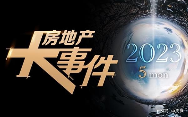 預(yù)測未來，探索2023年的重大事件及其影響，探索未來之門，2023年重大事件預(yù)測及其全球影響
