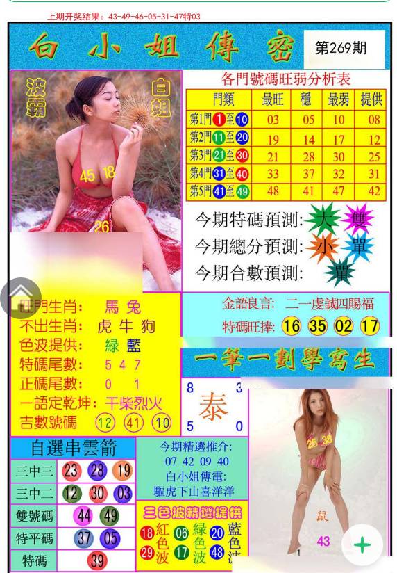 白小姐四肖選一王中王，揭秘神秘預測背后的真相，揭秘白小姐四肖選一王中王預測背后的真相