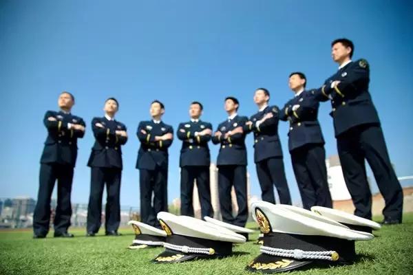 中國(guó)海軍艦艇現(xiàn)役一覽表，揭示強(qiáng)大的海上力量，中國(guó)海軍艦艇現(xiàn)役概覽，揭示強(qiáng)大的海上軍事力量