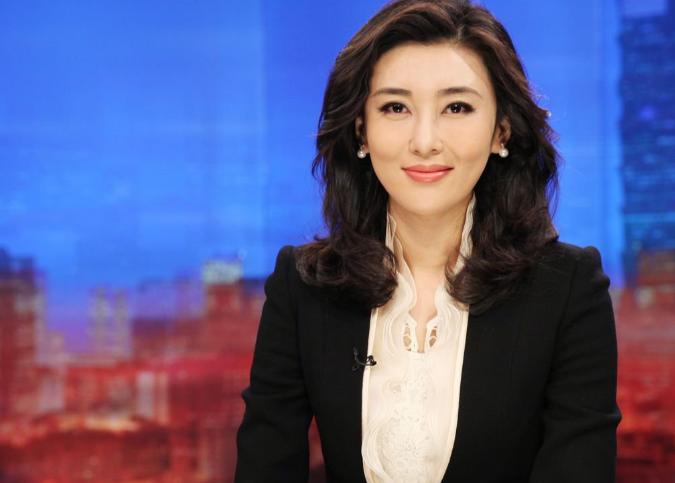 國際時事新聞熱點，今日國際時事深度解析，今日國際時事熱點深度解析與觀察