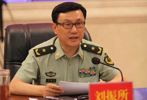 武警北京市總隊(duì)政委，職責(zé)與擔(dān)當(dāng)，武警北京市總隊(duì)政委的職責(zé)與擔(dān)當(dāng)