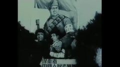 志愿軍戰(zhàn)歌電影免費播放——重溫歷史，銘記英雄，重溫歷史，銘記英雄，志愿軍戰(zhàn)歌電影免費播放回顧