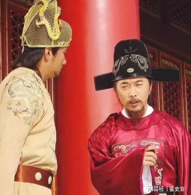 劉伯溫期期精選一肖