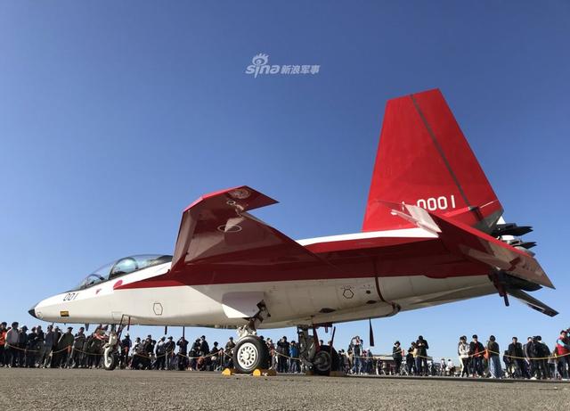 日本現(xiàn)役飛機，技術實力與航空發(fā)展的前沿觀察，日本航空技術實力觀察，現(xiàn)役飛機與航空發(fā)展前沿探討